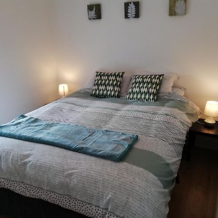 Mcgrath'S Bar & Accommodation Causeway Eksteriør bilde